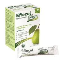 Effecol Fiber, 14 plicuri – Epsilon Health