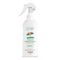 Emulsie calmanta si hidratanta dupa plaja, 200 ml, Cosmetic Plant