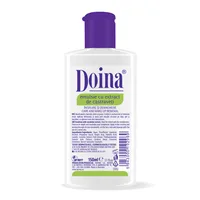 Emulsie cu extract de castraveti Doina, 150ml, Farmec