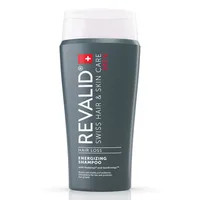 Sampon Energizing 200 ml, Revalid