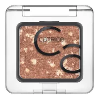 Fard de pleoape Art Couleurs, 420 Rusty Roobi, 2.4 g, Catrice