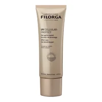 Gel aftersun Cellular-Protect, 125 ml, Filorga