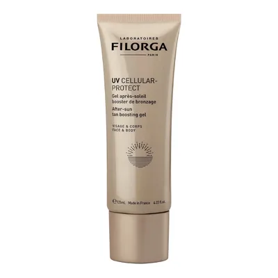 Gel aftersun Cellular-Protect, 125 ml, Filorga