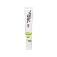 Gel Fluor Protector, 50g, Ivoclar Vivadent