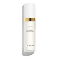 Fond de ten adaptabil nuantei tenului, Light, 30 ml, Lavertu