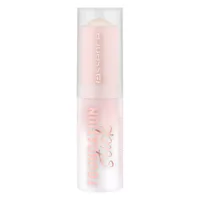 Fond de ten stick 120, 10g, Essence