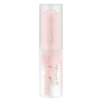 Fond de ten stick 120, 10g, Essence