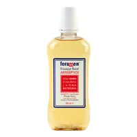 Apa de gura Antiseptico, 500ml, Foramen