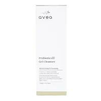 Gel de curatare Probiotics III, 150 ml, Avea