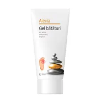 Gel bataturi, 20ml, Alevia