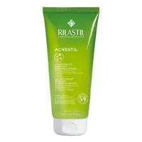 Gel curatare Acnestil, 200ml, Rilastil