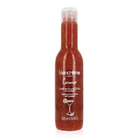 Gel de dus exfoliant Cosmo, 200 ml, Blancreme Paris