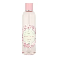 Gel de dus Garden Roses, 250 ml, Vivian Gray