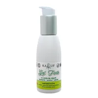 Gel forte cu venin de vipera, 100ml, Kasuf