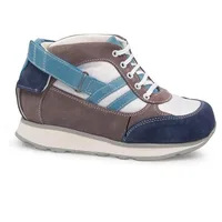 Ghete sport ortopedice copii - 21