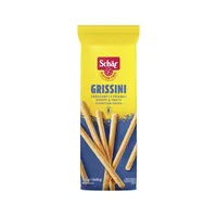Grisine fara gluten, 150g, Dr. Schar