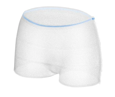 HartMann Molicare Fixpants Marime 1x 3buc