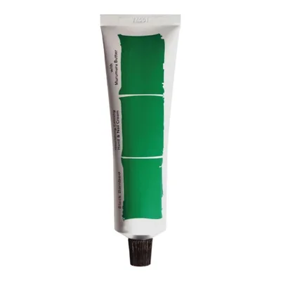 Crema maini si unghii Black Bamboo, 50 ml, Haruharu