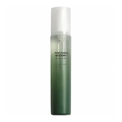Spray tip mist hidratant Black Bamboo, 80ml, Haruharu