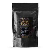 Henna Negru M-1590, 100 g, Ellemental