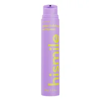 Pasta de dinti Grape Bubblegum, 60 g, Hismile