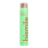 Pasta de dinti Mint Choc, 60 g, Hismile