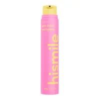 Pasta de dinti Pink Donut, 60 g, Hismile