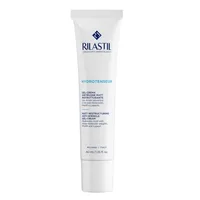 Gel crema antirid Mat Hydrotenseur, 40 ml, Rilastil
