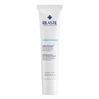 Crema antirid Light Hydrotenseur, 40ml, Rilastil