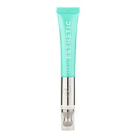 Ser pentru stimularea conturului ochilor, illa.ESTHETIC, 15 ml, Evoepharm