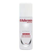 Kadermin spray, MBA Pharma | 125 ml