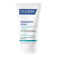 Crema hidratanta Keracnyl Repair, 50 ml, Ducray