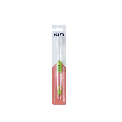 Periuta de dinti Soft, 1 bucata, Kin