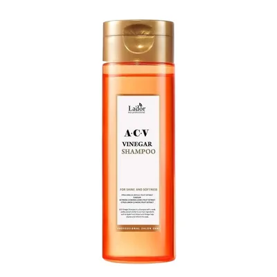 Sampon ACV Vinegar, 150 ml, La'dor