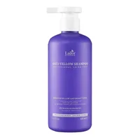 Sampon Anti Yellow, 300 ml, La'dor