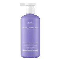 Balsam Anti-Yellow Treatment, 300 ml, La'dor