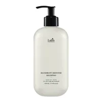 Sampon impotriva matretii Dandruff Defense, 530 ml, La'dor