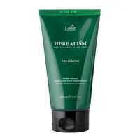 Masca Herbalism, 360 ml, La'dor