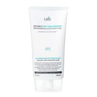 Tratament Hydro LPP, 150 ml, La'dor