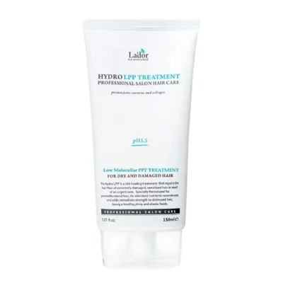 Tratament Hydro LPP, 150 ml, La'dor