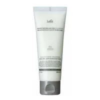 Sampon Moisture Balancing, 100 ml, La'dor