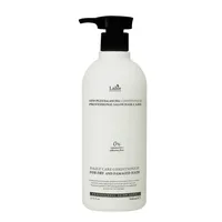 Balsam Newplex Balancing, 530 ml, La'dor
