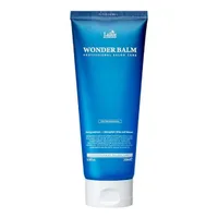 Balsam ultra-hidratant Wonder, 200 ml, La'dor