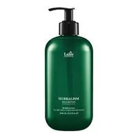 Sampon pentru scalp sensibil Herbalism, 530 ml, La'dor