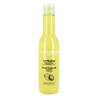 Lapte demachiant micelar, 200ml, Blancreme