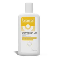 Dermosan CH lotiune antiacneica, 120ml, Bioeel