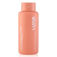 Balsam pentru repararea firului de par Repair, 300ml, Luna
