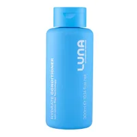 Balsam pentru hidratarea parului Hydrate, 300ml, Luna