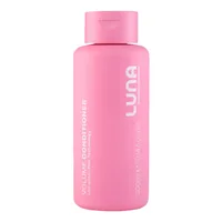 Balsam de par Volume, 300 ml, Luna