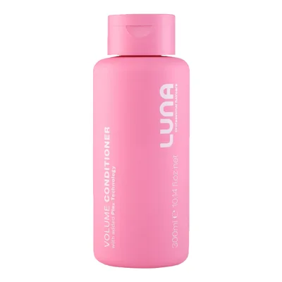 Balsam de par Volume, 300 ml, Luna